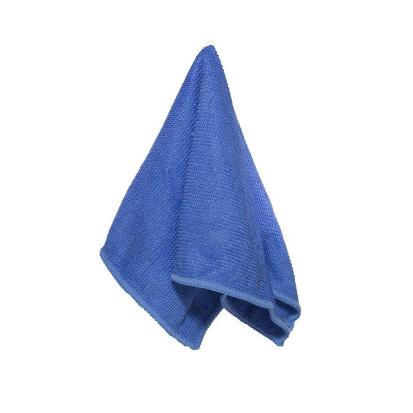 Чистящий набор ColorWay 300ml (CW-5230)