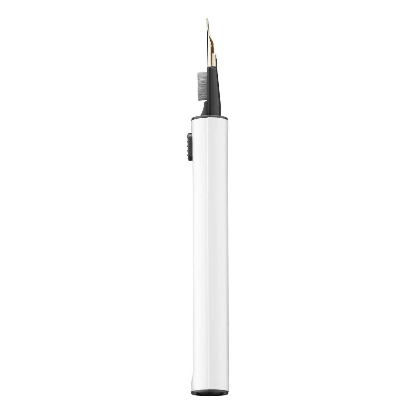 Набор для чистки наушников 2E 3в1 White/Grey