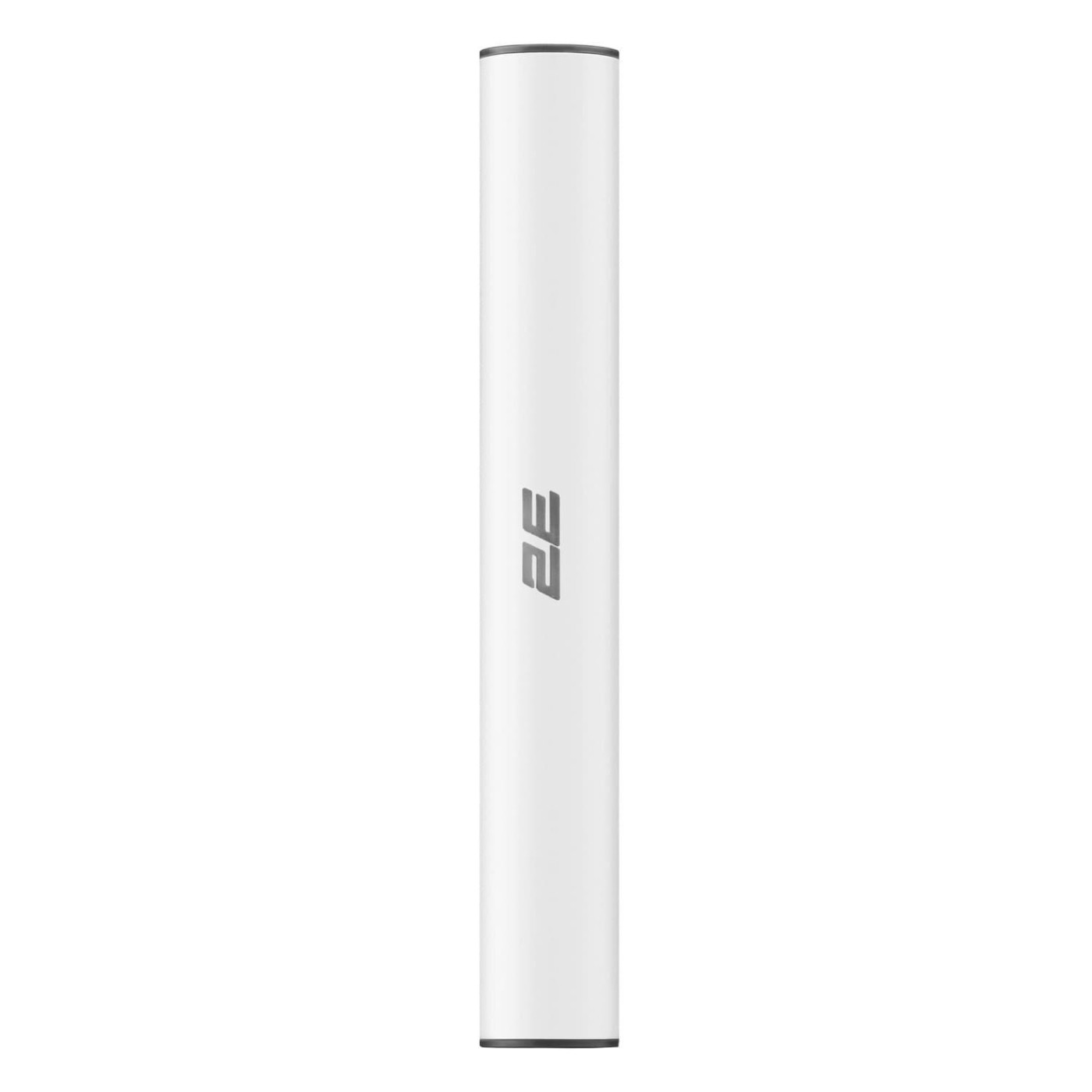 Набор для чистки наушников 2E 3в1 White/Grey