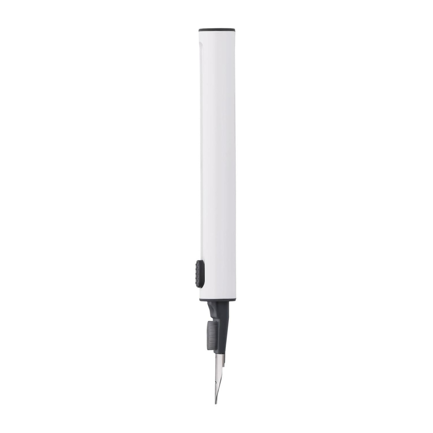 Набор для чистки наушников 2E 3в1 White/Grey
