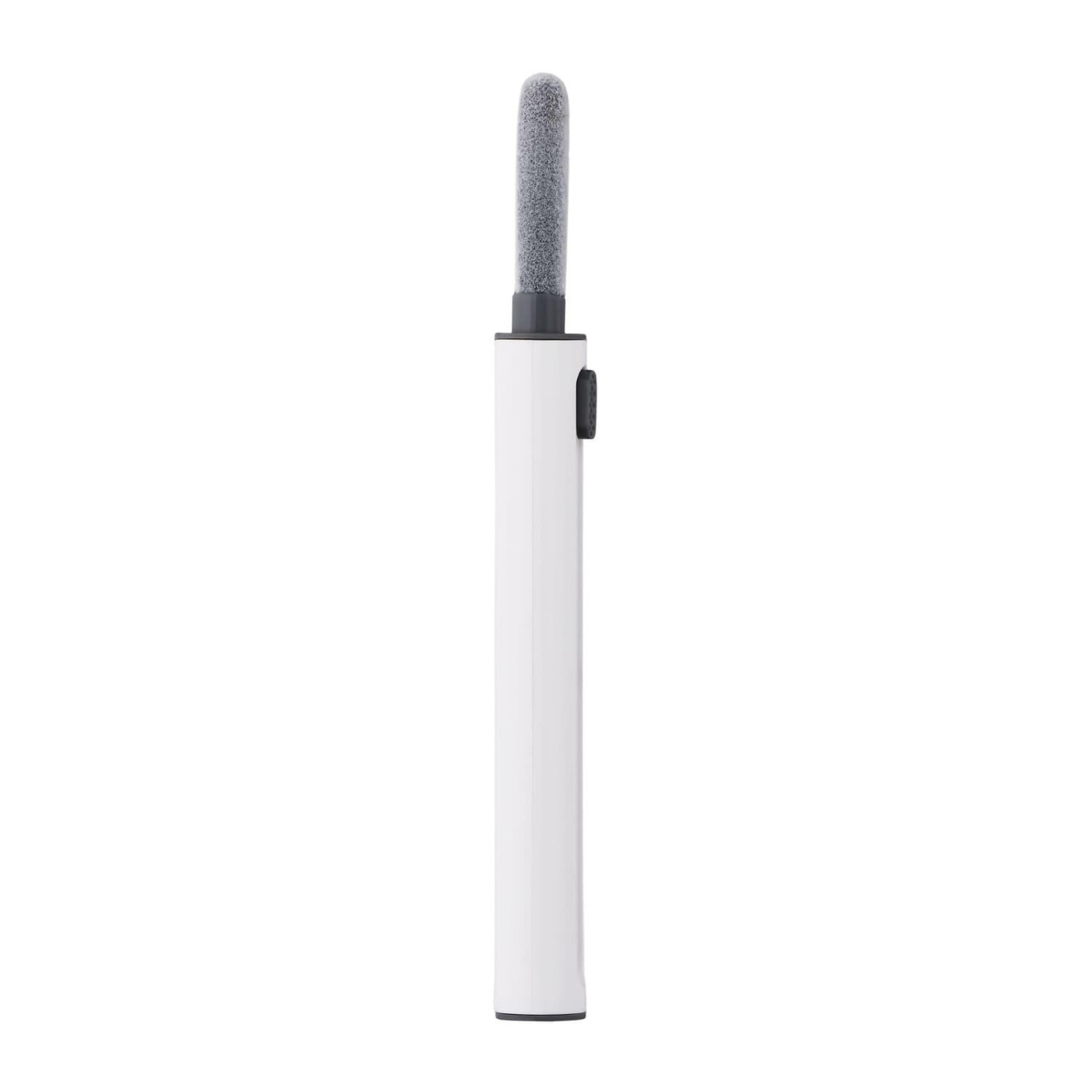 Набор для чистки наушников 2E 3в1 White/Grey