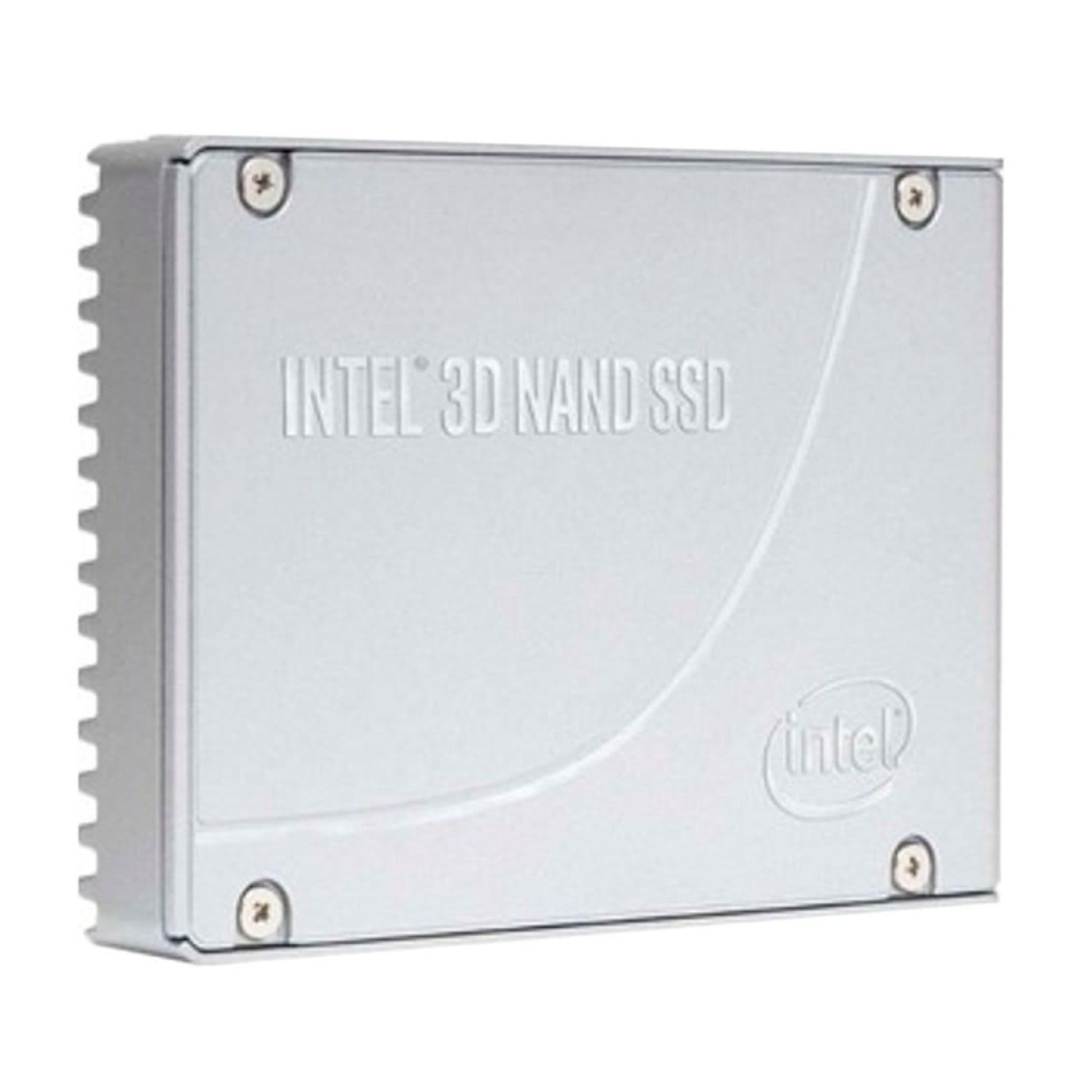 Накопичувач SSD SOLIDIGM Sata 2.5 3.2TB P4610 U.2 (SSDPE2KE032T807)