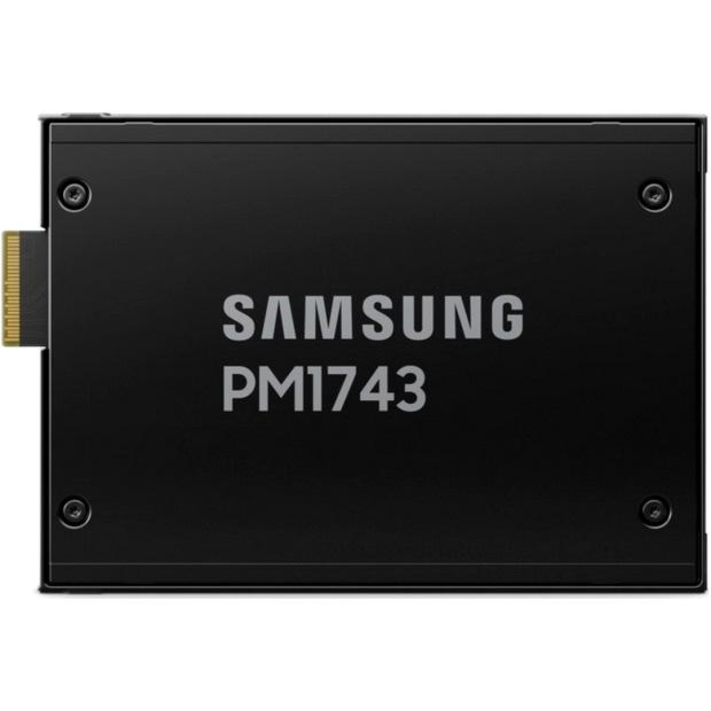 Накопитель SSD Samsung Sata 2.5