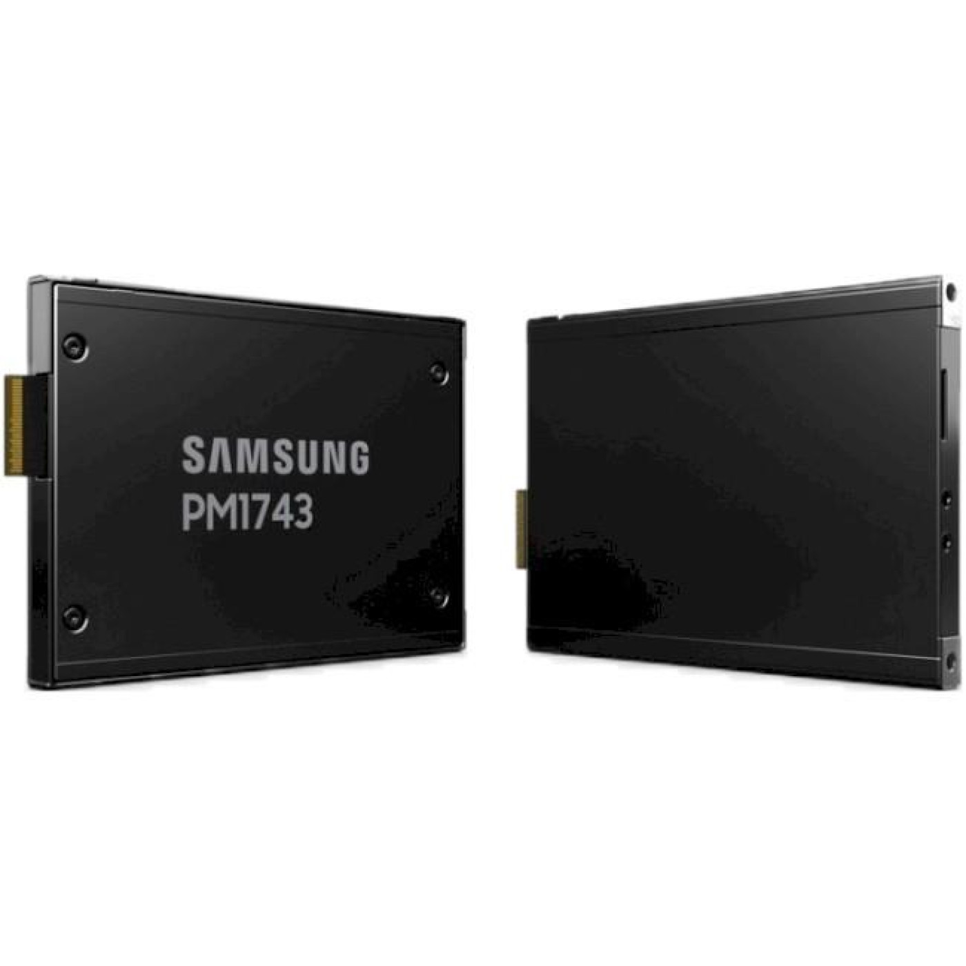 Накопитель SSD Samsung Sata 2.5