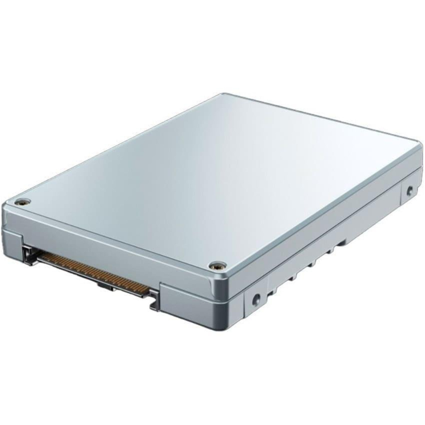 Solidigm D7-P5520 Series (1.92TB, 2.5in U.2 15mm PCIe 4.0 x4, 3D4, TLC) Generic Single Pack
