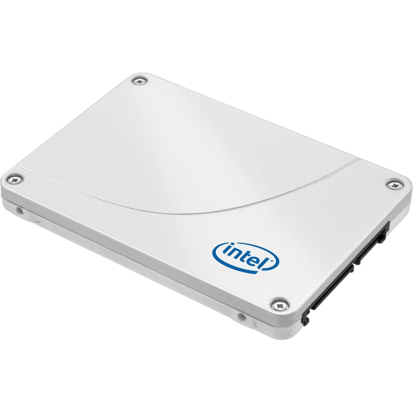 Накопитель SSD Intel Sata 2.5 D3-S4620 1.92TB SATA III (SSDSC2KG019TZ01)