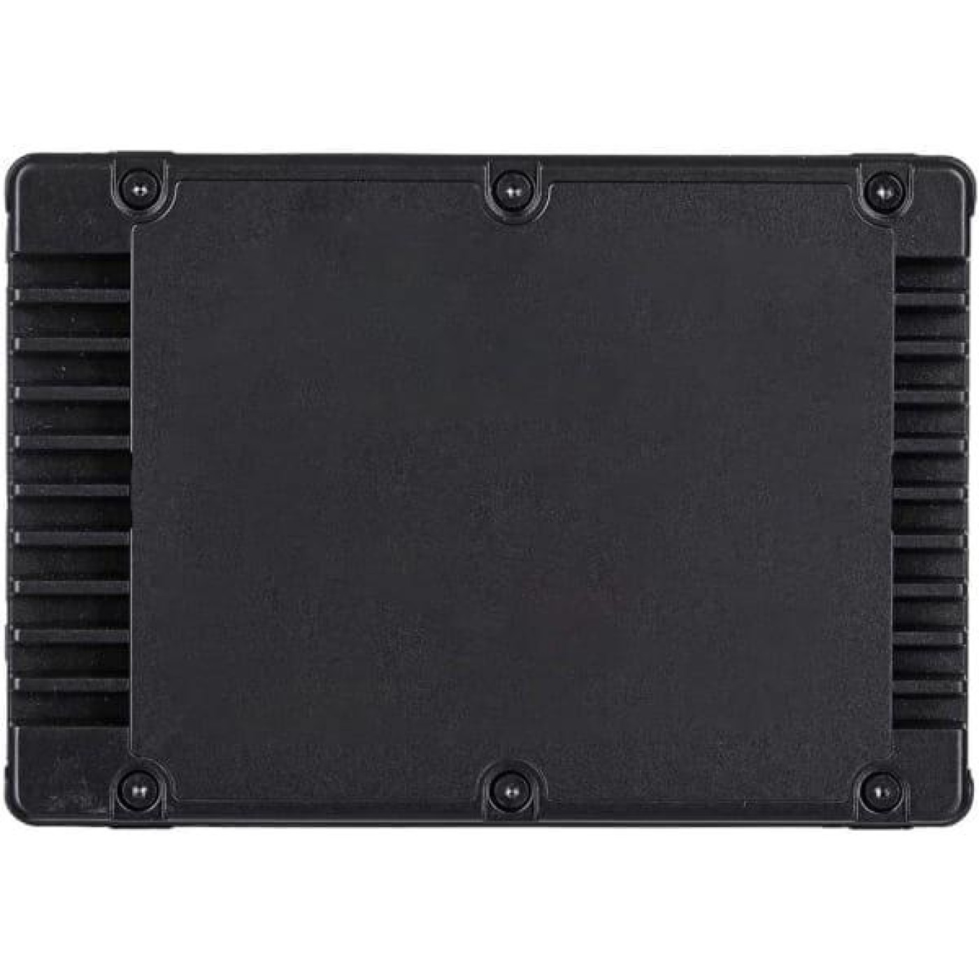 Накопитель SSD Samsung Sata 2.5 3.84TB PM9D3a U,2 PCIe 5.0 x4 DWPD 1 OEM (MZWL63T8HFLT-00AW7)