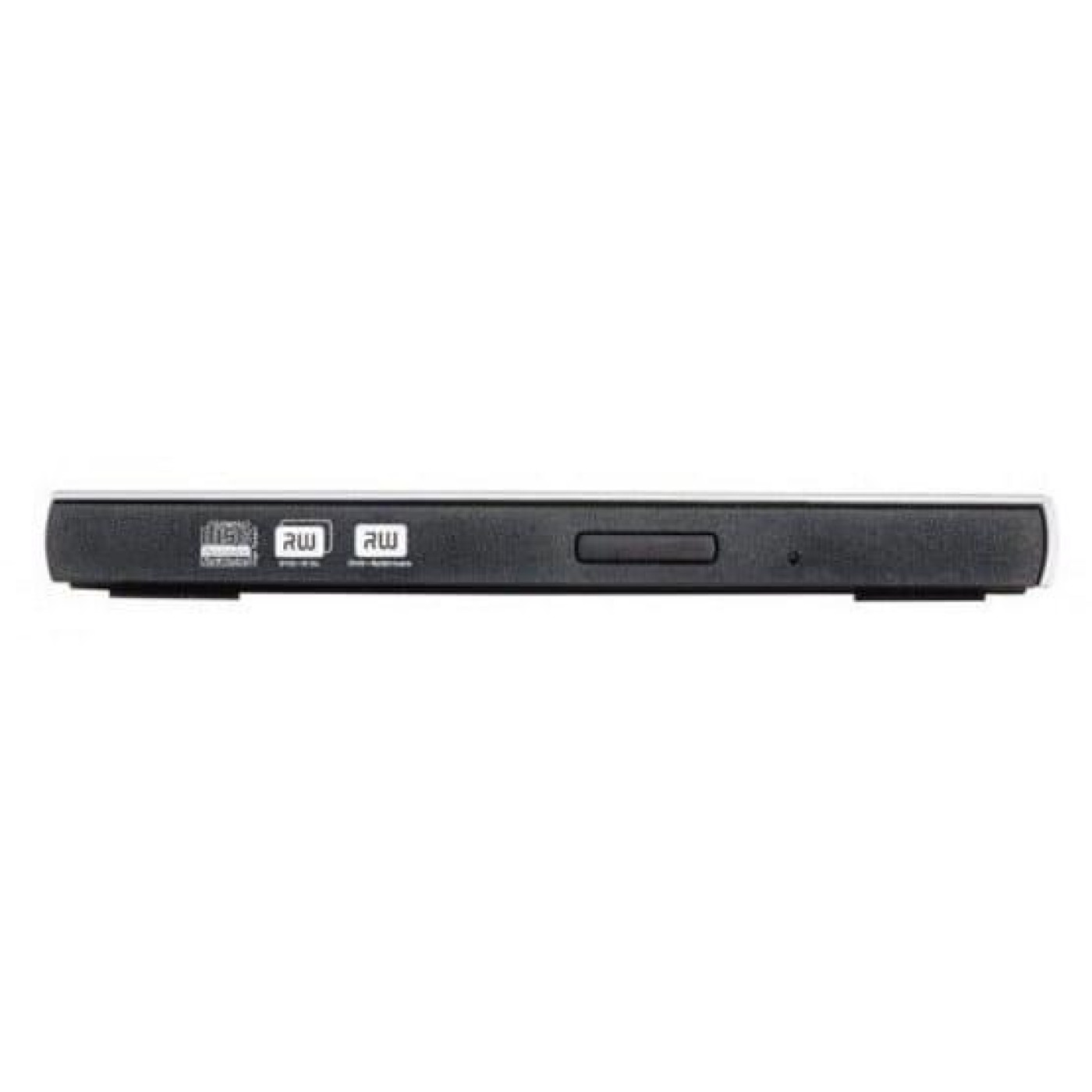 Оптический привод ASUS DVD+/-RW ZenDrive U7M Silver (SDRW-08U7M-U/SIL/G/AS)