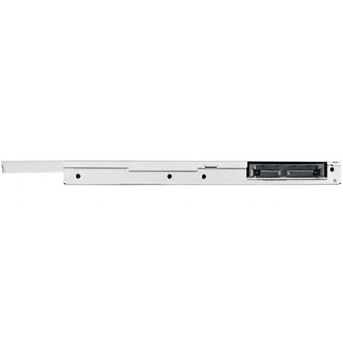 Оптический привод ASUS DVD-RW SDRW-08U1MT/BLK/B/GEN (SDRW-08U1MT/BLK/B/GEN)