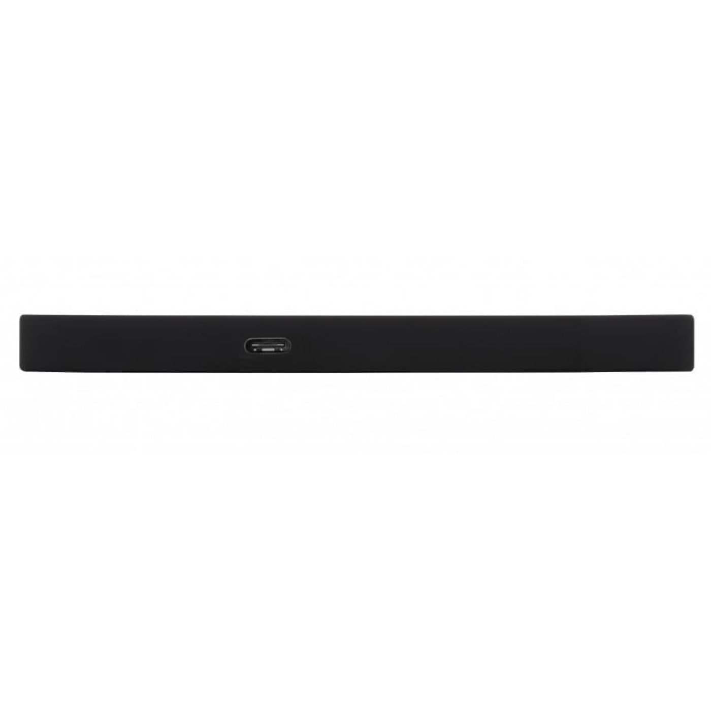 Оптический привод Verbatim CD/DVD±RW WRITER USB 3.2 Gen 1/ USB-C (43886)