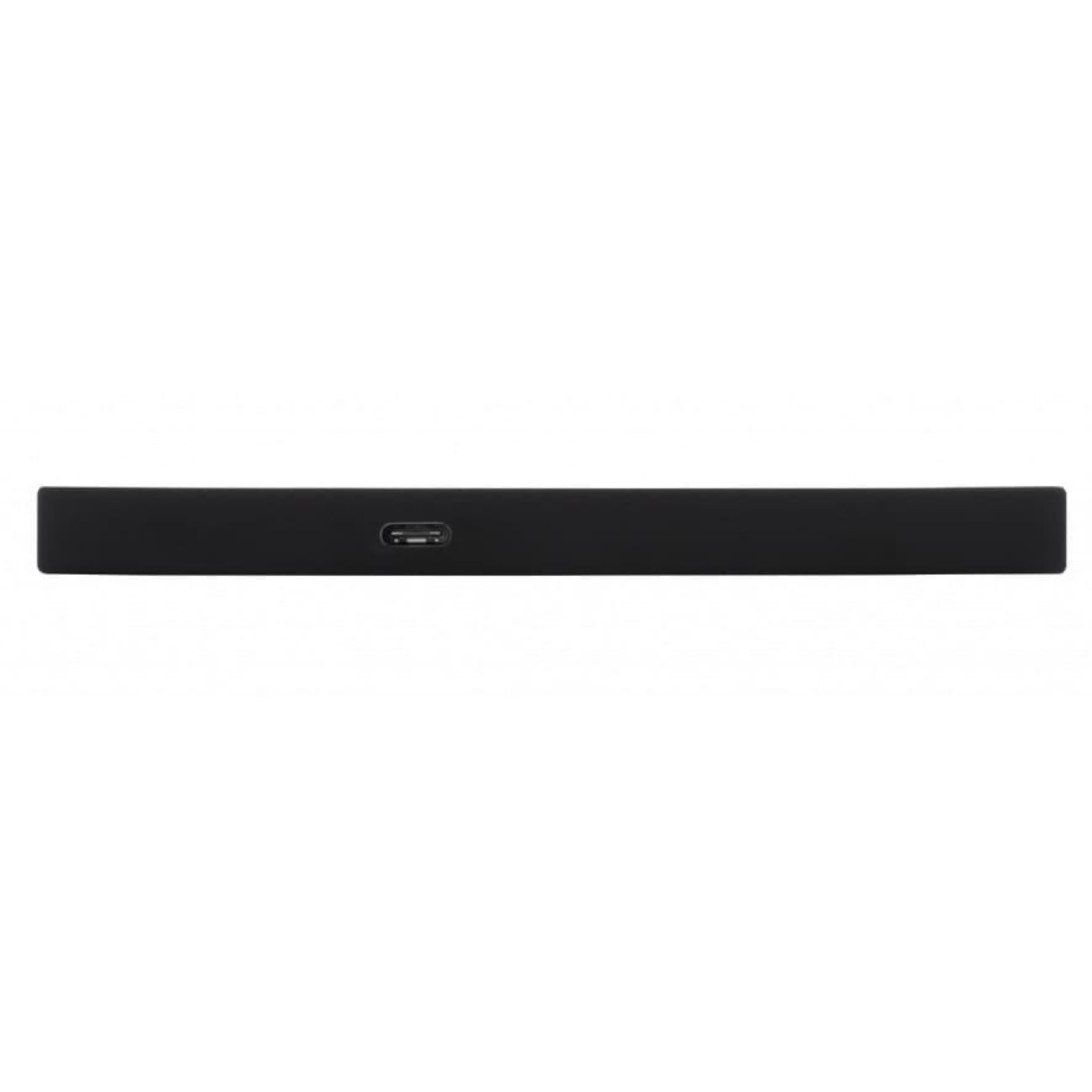 Оптический привод Verbatim BLU-RAY & DVD-RW USB 3.1 Gen1 Type-C (43889)
