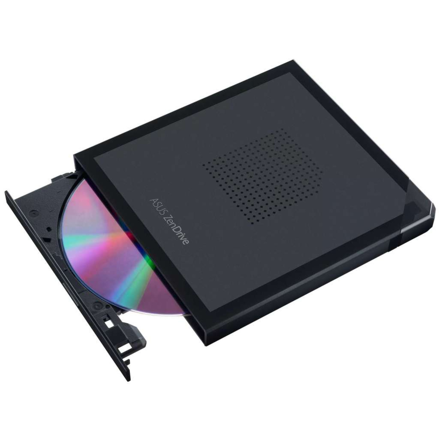 Оптический привод ASUS DVD-RW SDRW-08V1M-U/BLK/G/AS (SDRW-08V1M-U/BLK/G/AS)