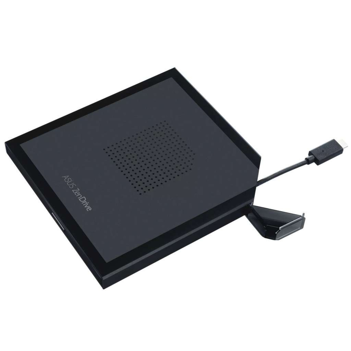 Оптический привод ASUS DVD-RW SDRW-08V1M-U/BLK/G/AS (SDRW-08V1M-U/BLK/G/AS)