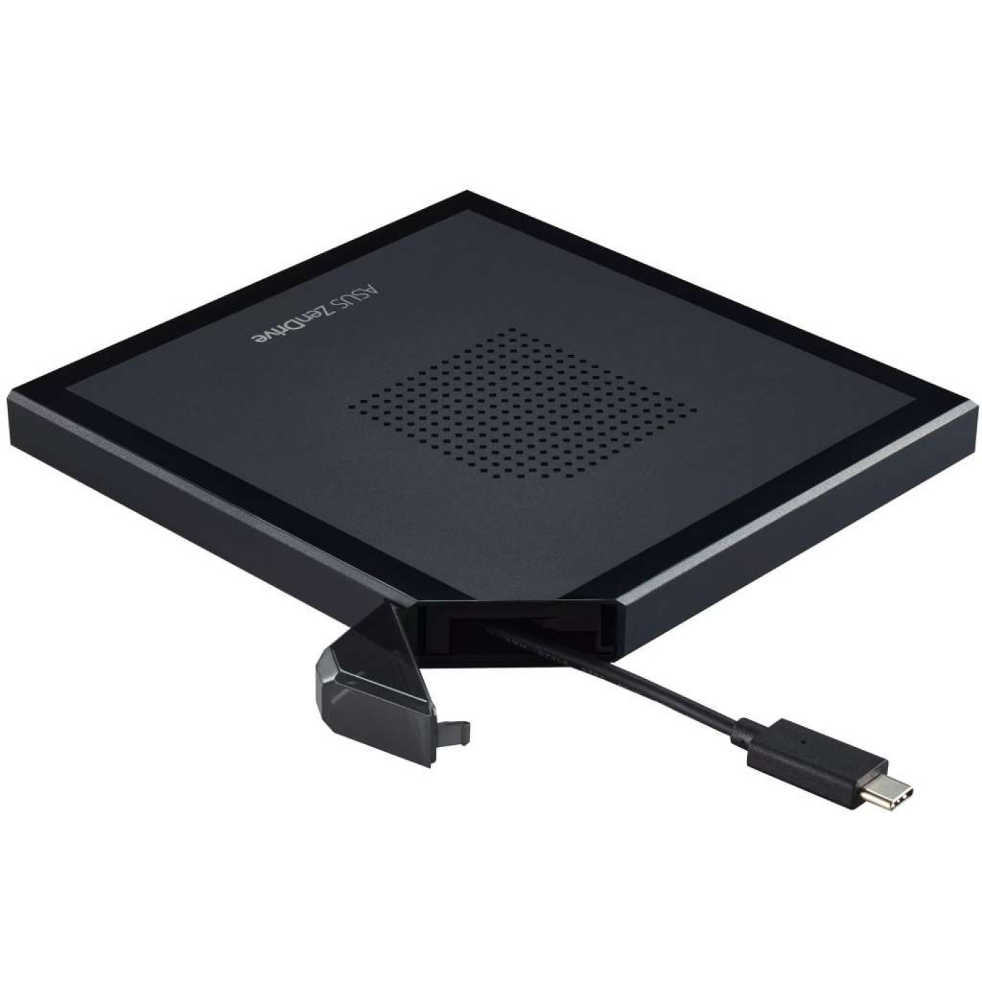 Оптический привод ASUS DVD-RW SDRW-08V1M-U/BLK/G/AS (SDRW-08V1M-U/BLK/G/AS)