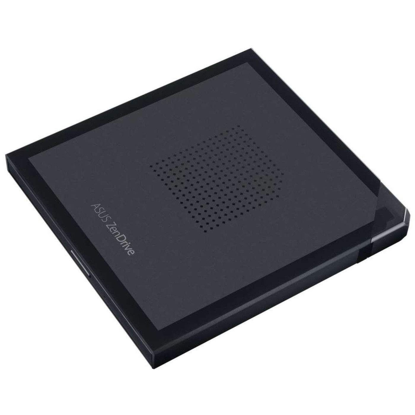 Оптический привод ASUS DVD-RW SDRW-08V1M-U/BLK/G/AS (SDRW-08V1M-U/BLK/G/AS)