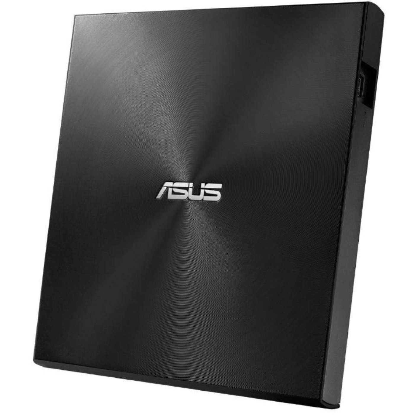Оптический привод ASUS DVD-RW SDRW-08U8M-U/BLK/G/AS (SDRW-08U8M-U/BLK/G/AS)