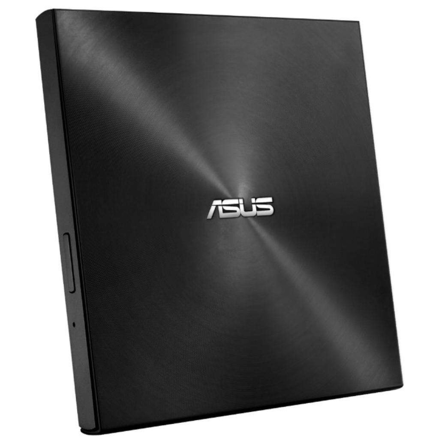 Оптический привод ASUS DVD-RW SDRW-08U8M-U/BLK/G/AS (SDRW-08U8M-U/BLK/G/AS)
