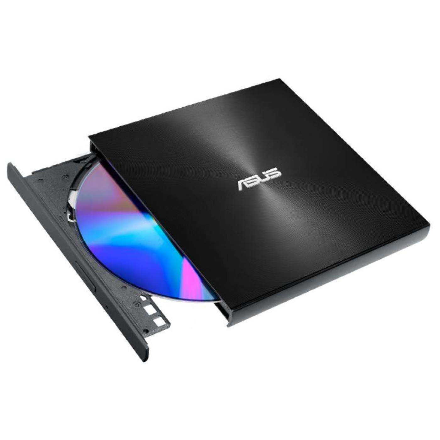 Оптический привод ASUS DVD-RW SDRW-08U8M-U/BLK/G/AS (SDRW-08U8M-U/BLK/G/AS)