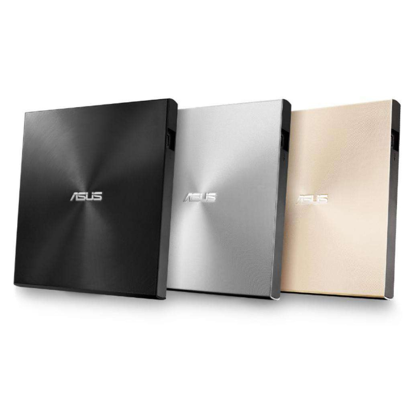 Оптический привод ASUS DVD-RW SDRW-08U8M-U/BLK/G/AS (SDRW-08U8M-U/BLK/G/AS)