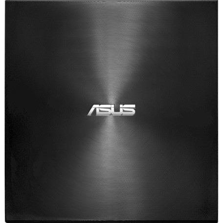 Оптичний привід ASUS iд SDRW-08V1M-U/BLK/G/AS/P2G (90DD02L0-M29000)