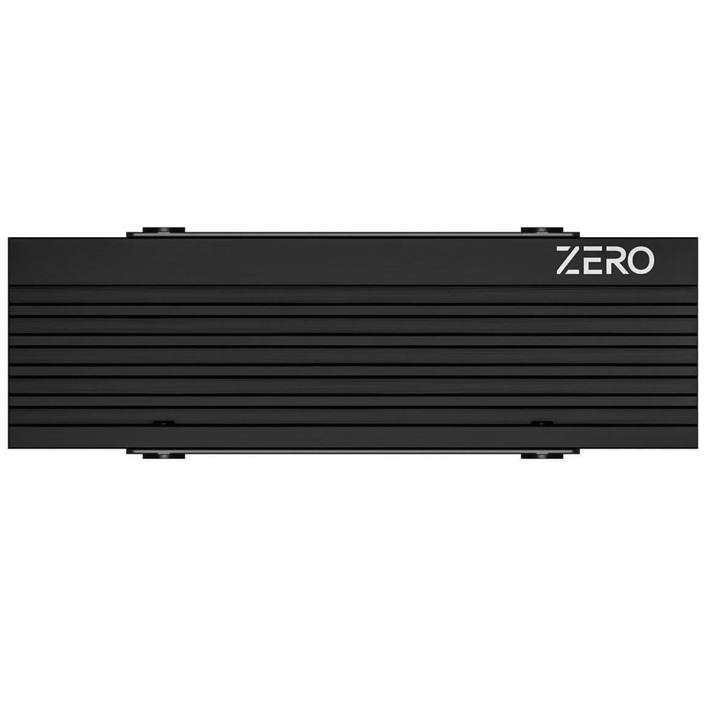 Радиатор ID-Cooling Zero M05 ZERO M05