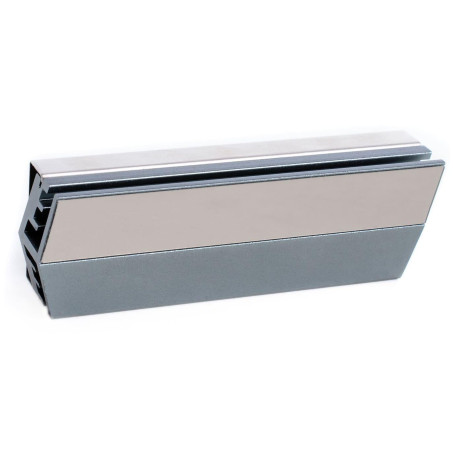 Радиатор QUBE M.2 SSD M.2 Gray (QB-M2) M.2 Gray