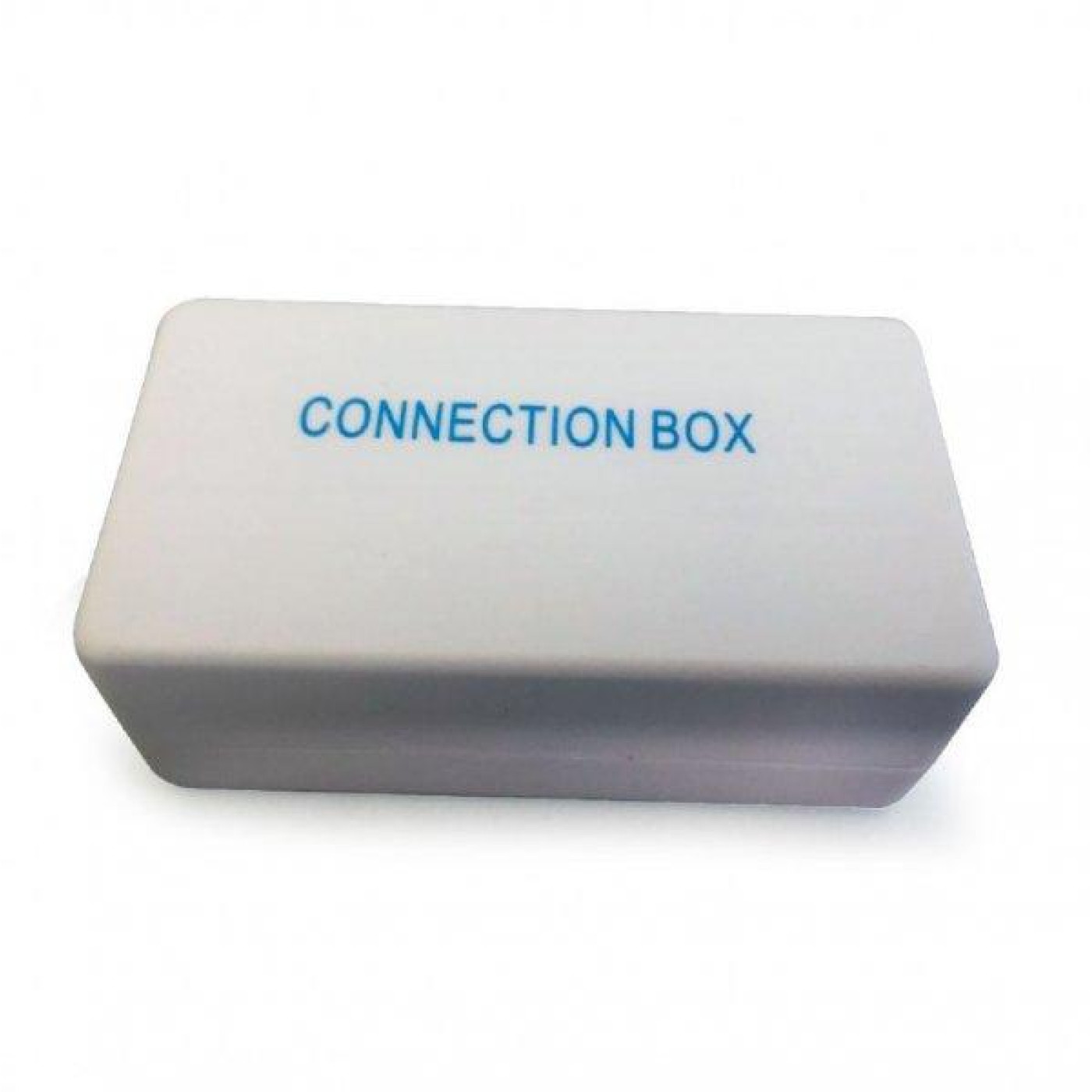 Соединитель сетевых кабелей Cablexpert (NCA-LSAU5E-01) CAT.5Е