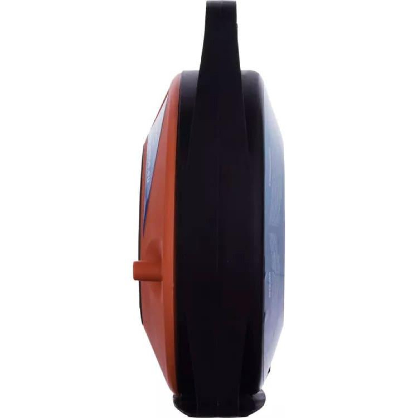 Мережевий подовжувач EMOS катушка 4 роз., 10 м (P19510)