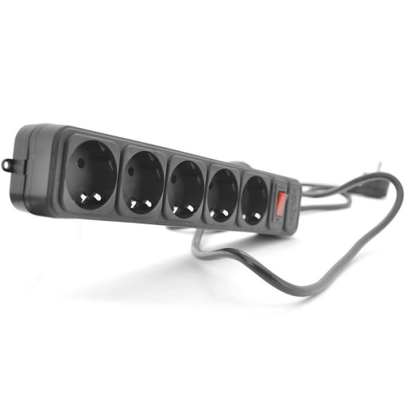 Сетевой фильтр B530P (B530P)