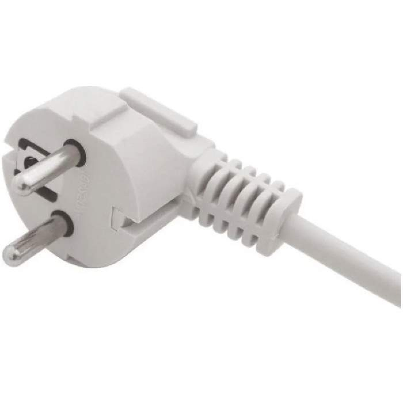 Сетевой фильтр Power Cube 5 розеток 4,5м серый (SPG5-G-15G)