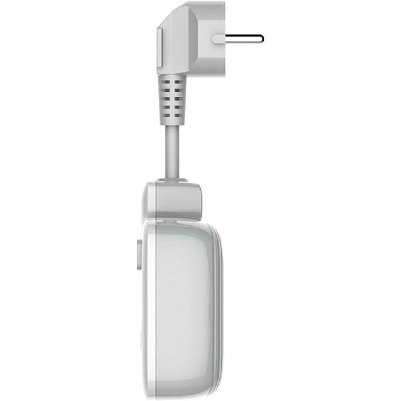 Сетевой фильтр olorWay 2x220V/3xUSB-A/1xUSB-C (CW-CHE24PDW)