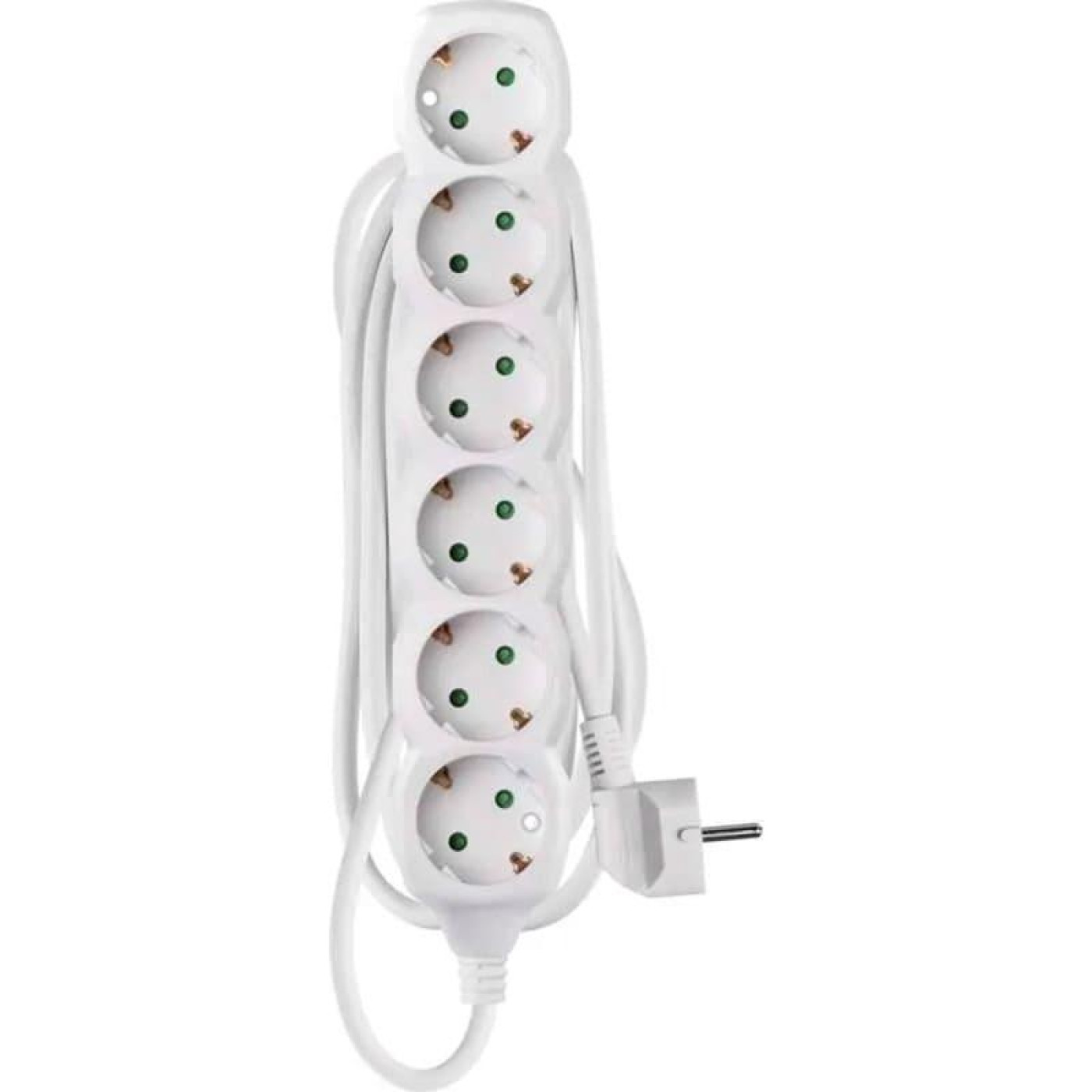 Сетевой фильтр P0623R (P0623R)