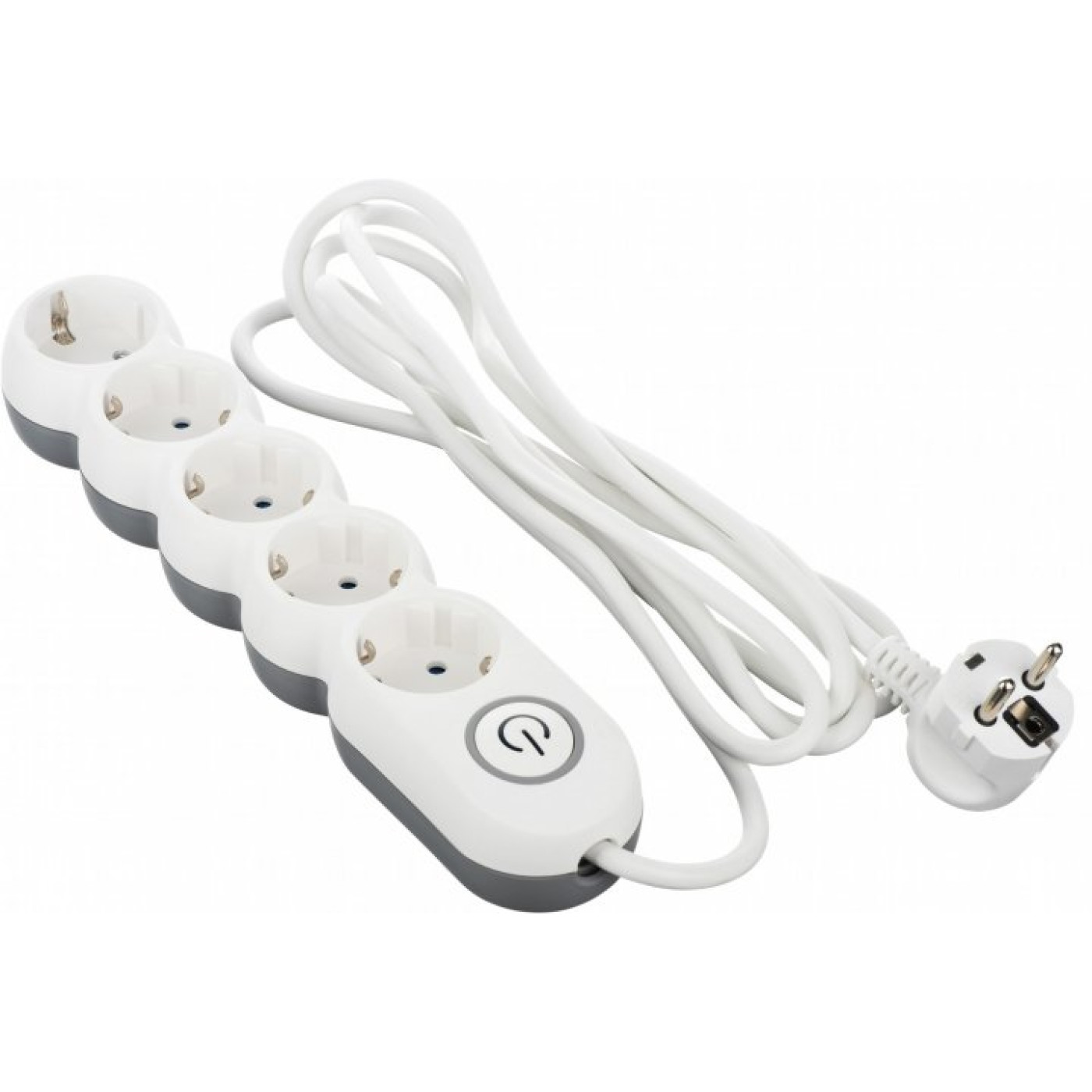 Сетевой фильтр 2E-U05VESM3W (2E-U05VESM3W)