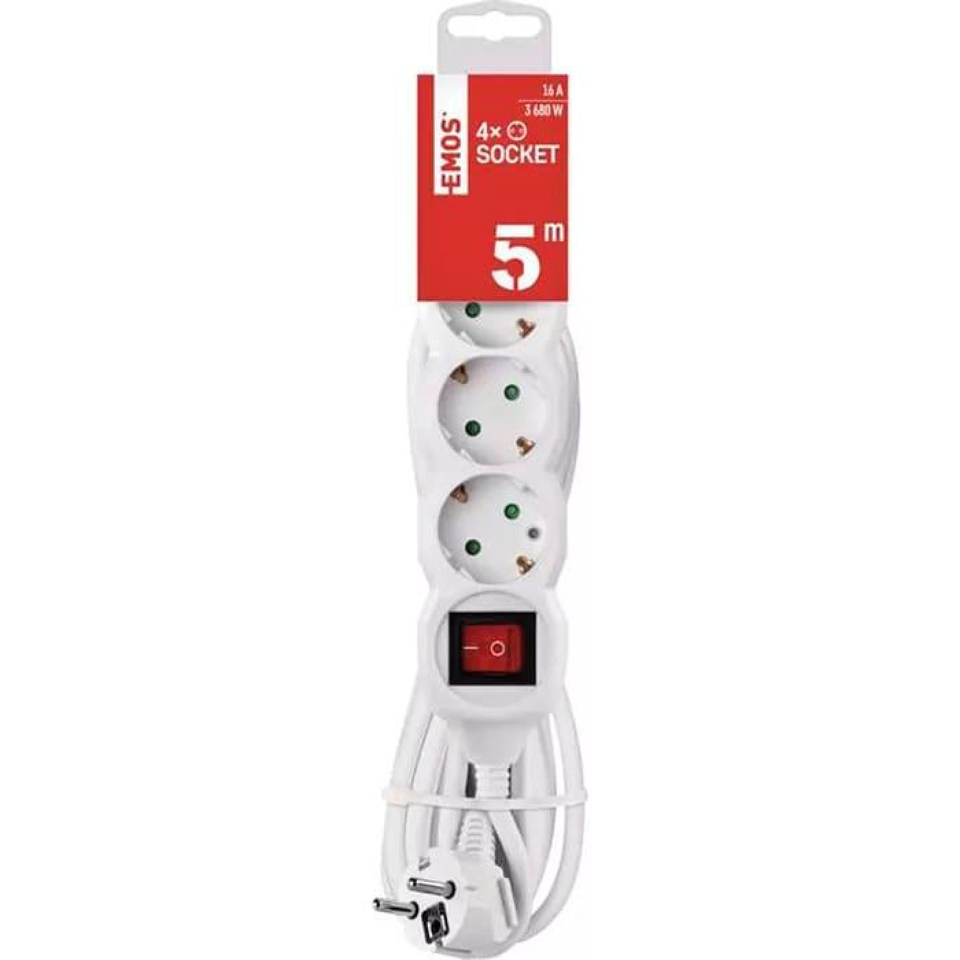 Сетевой фильтр PC1425R (P1425R)