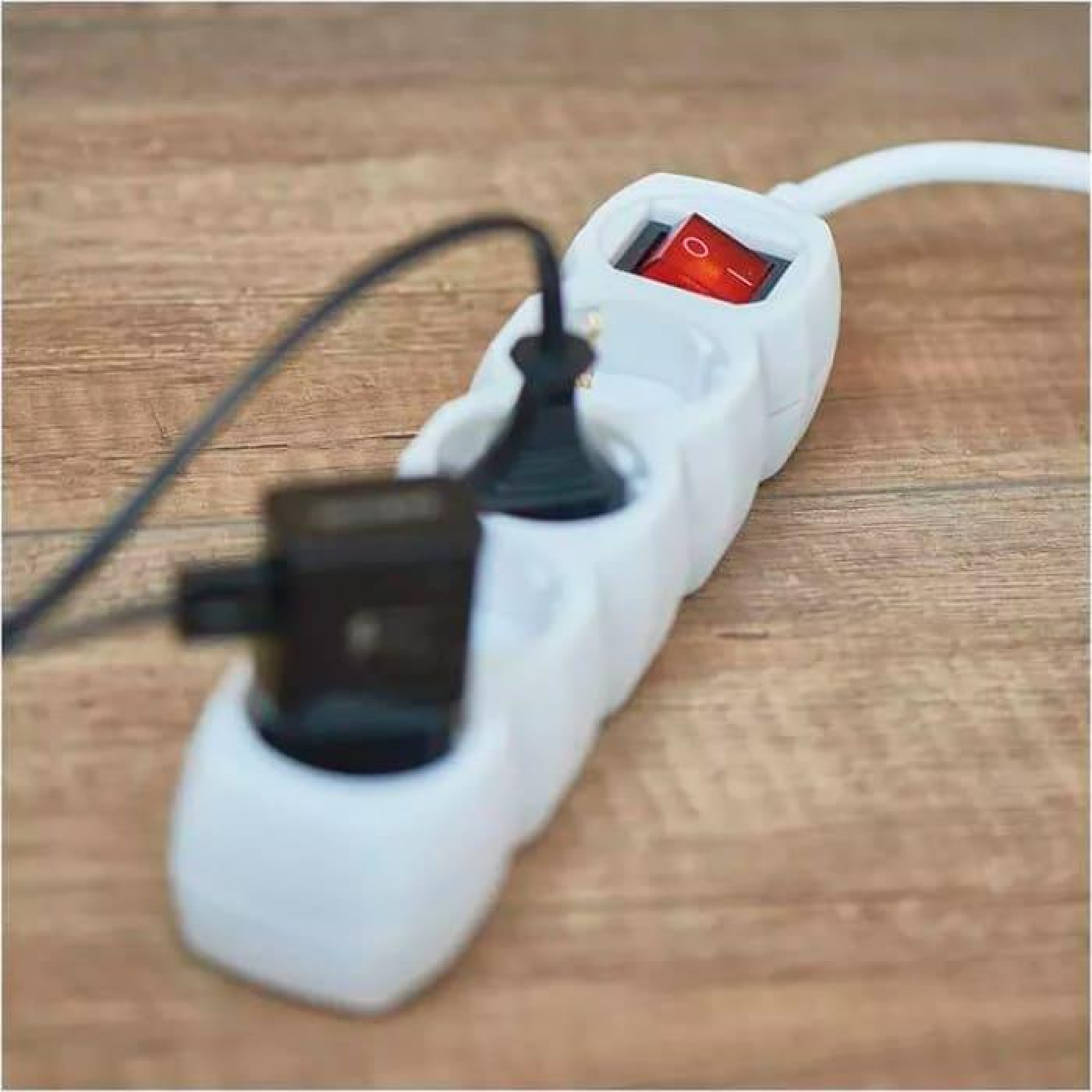 Сетевой фильтр PC1425R (P1425R)