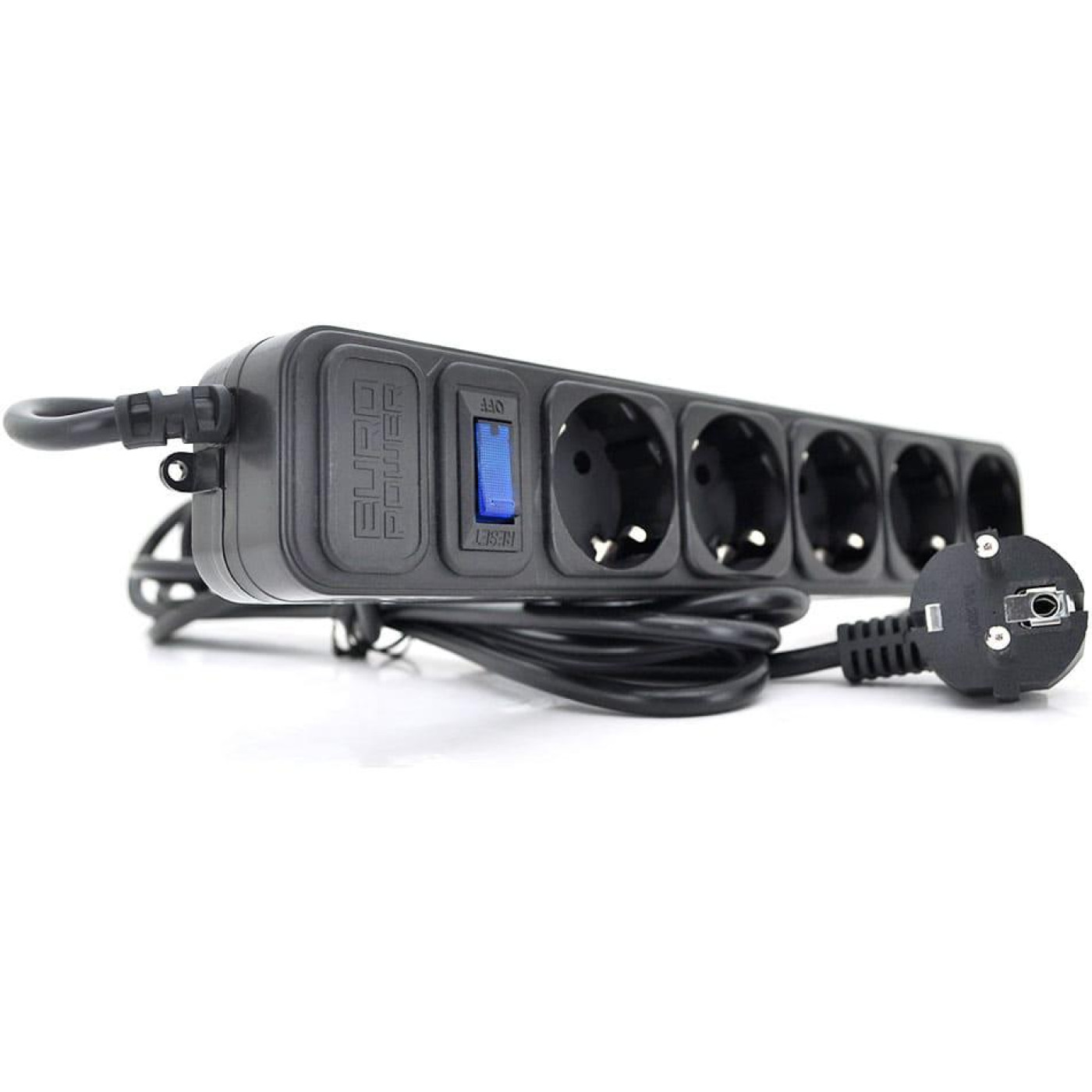 Сетевой фильтр EPB530 (EPB530)