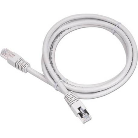 Патч-корд Cablexpert PP22-5M, STP, литий, 50u