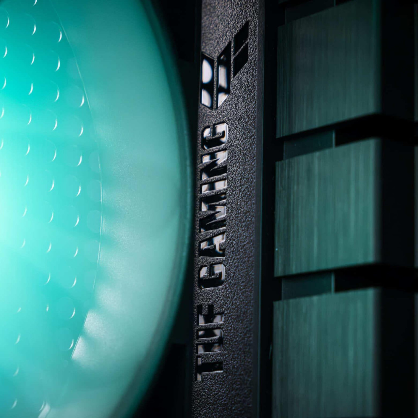 Компьютер Dominator_3274 (RX 7900 XTX, Ryzen 7 7800X3D, DDR5 32 Гб, SSD 1 ТБ)