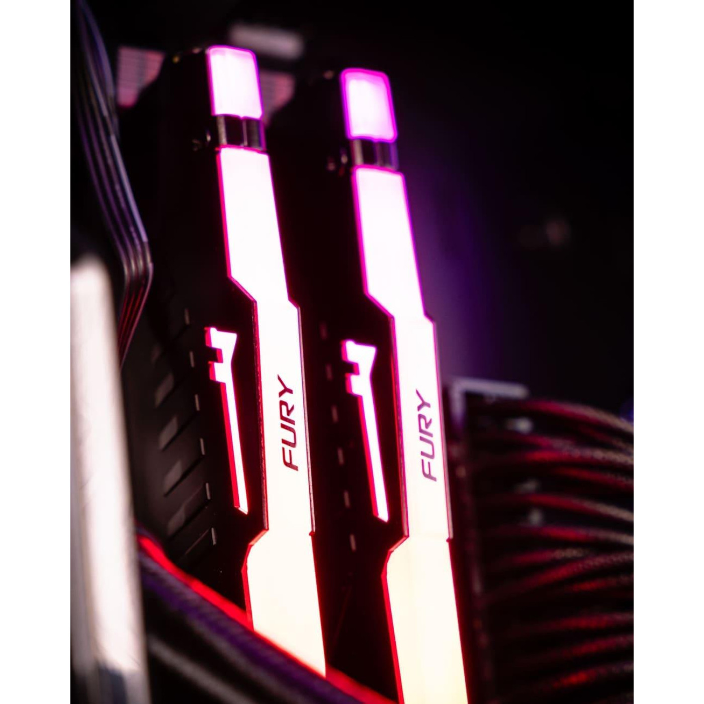 Комп'ютер Dominator_3599 (RTX 5080, Intel Core Ultra 9 285K, DDR5 32 Гб, SSD 1 ТБ)
