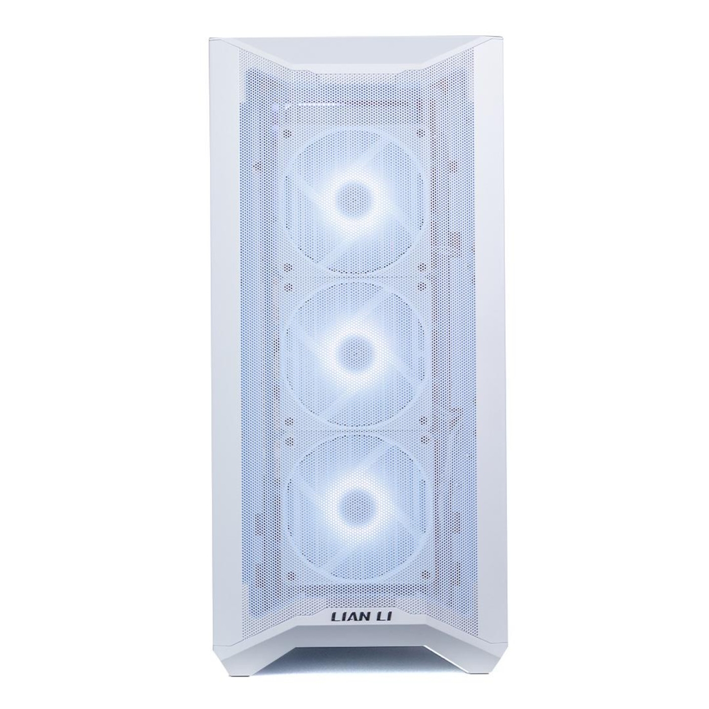 Компьютер CompX Dominator_1892 (RTX 4070 Ti, Ryzen 7 7800X3D, 32 Гб, SSD 1 ТБ)