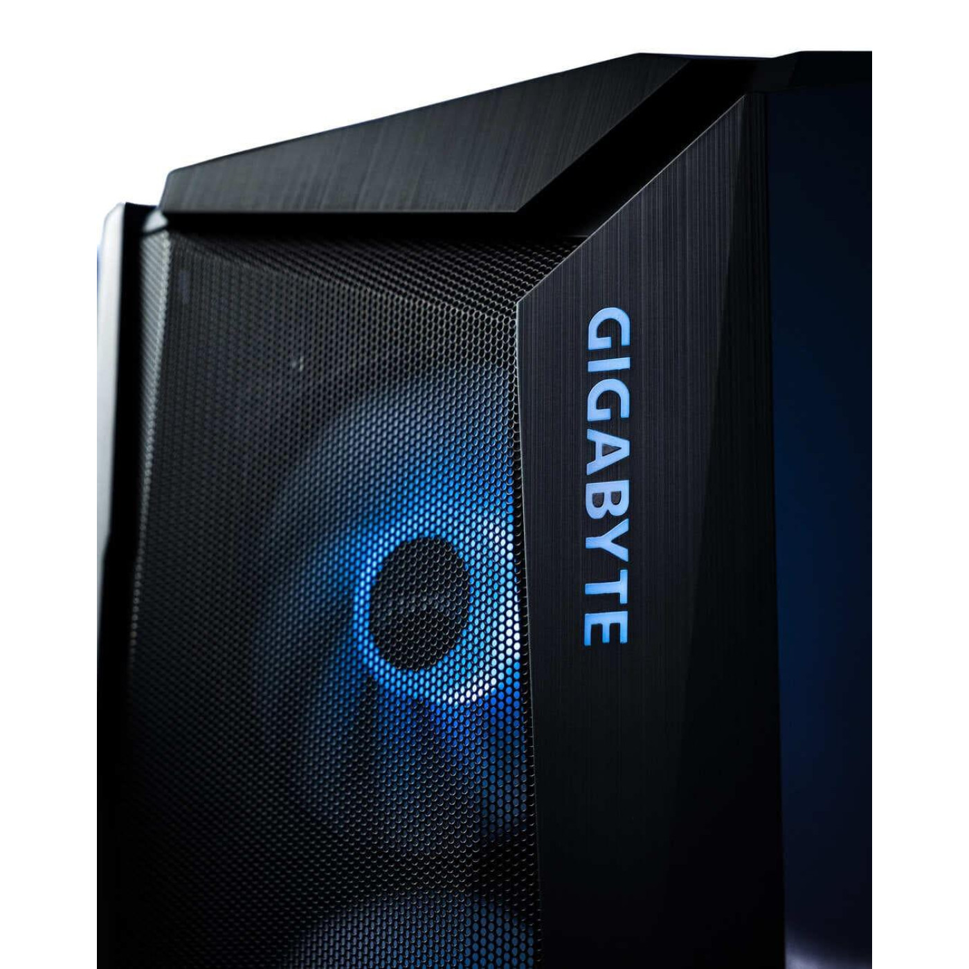 Компьютер Dominator_934 (RTX 5090, Ryzen 9 9950X, DDR5 64 Гб, SSD 2 ТБ)