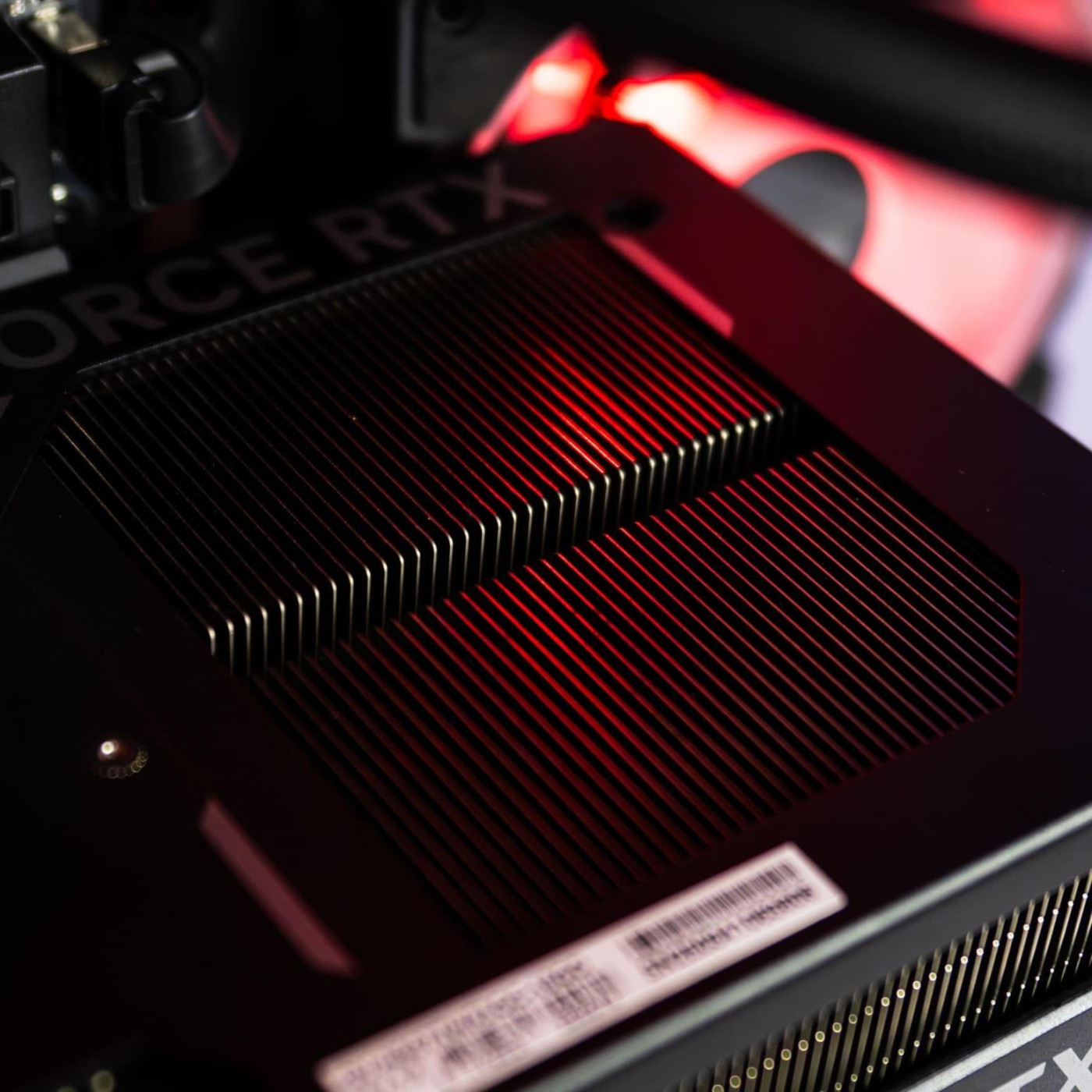 Комп'ютер TLOU 2 (Кастомна панель + 2 фігурки) tl_2377 (RTX 5070 Ti, Ryzen 9 9900X, DDR5 64 Гб, SSD 2 ТБ)