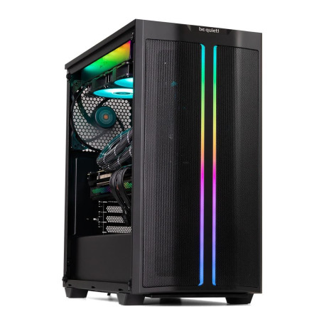 Комп'ютер Dominator_1038 (RTX 5080, Ryzen 9 9950X, DDR5 32 Гб, SSD 1 ТБ)