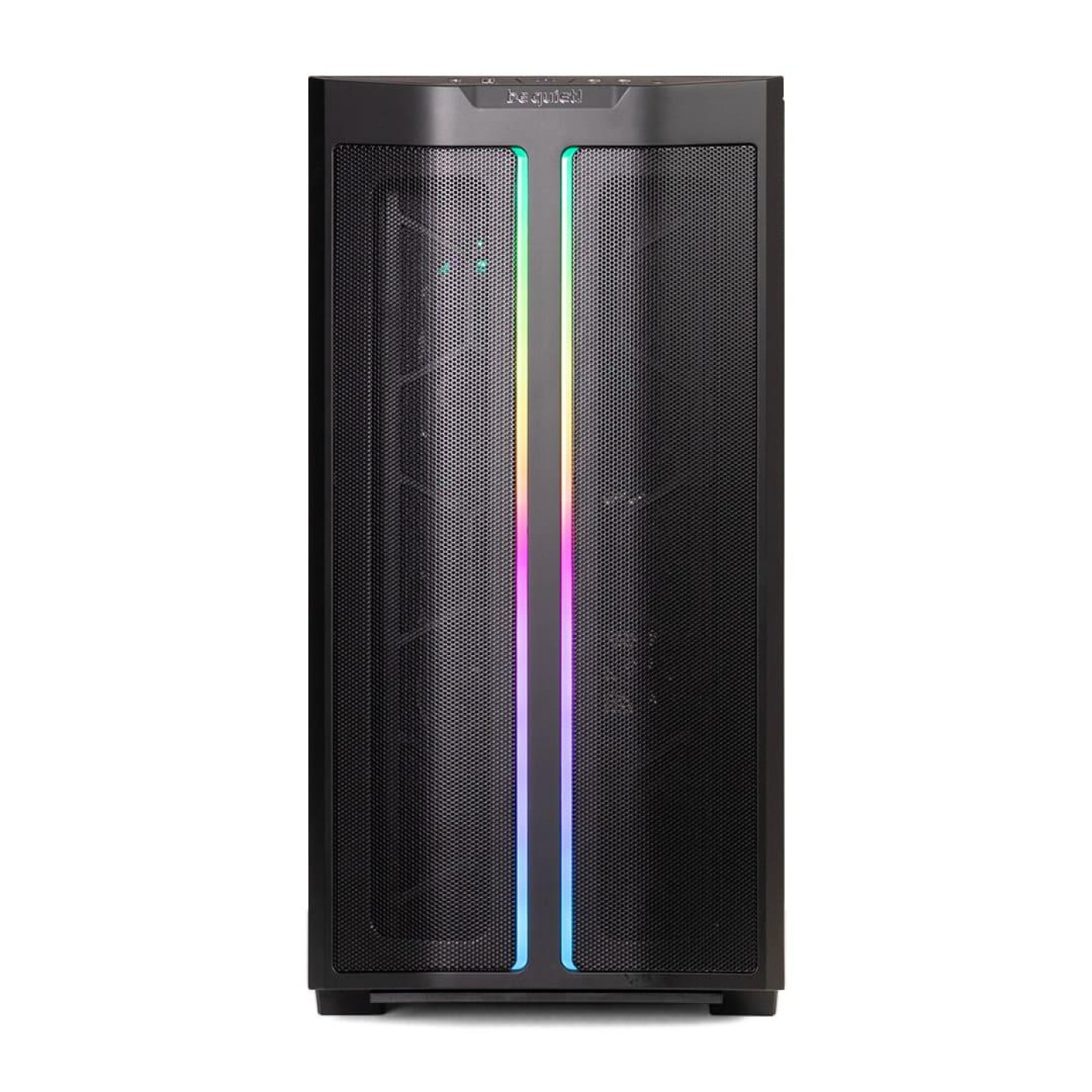Комп'ютер Dominator_1337 (RTX 5090, Ryzen 9 9900X3D, DDR5 64 Гб, SSD 2 ТБ)