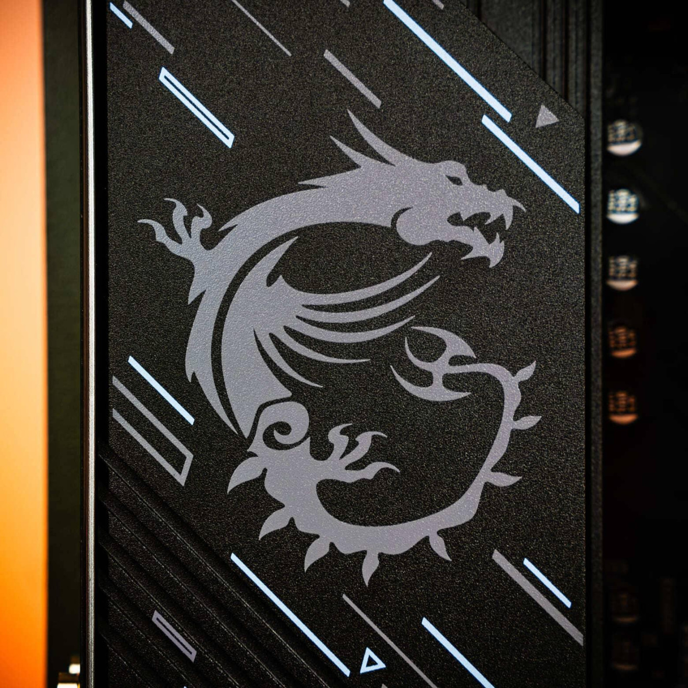 Комп'ютер CompX Stalker 2_350 (RTX 5070 Ti, Ryzen 7 7800X3D, 32 Гб, SSD 1 ТБ)