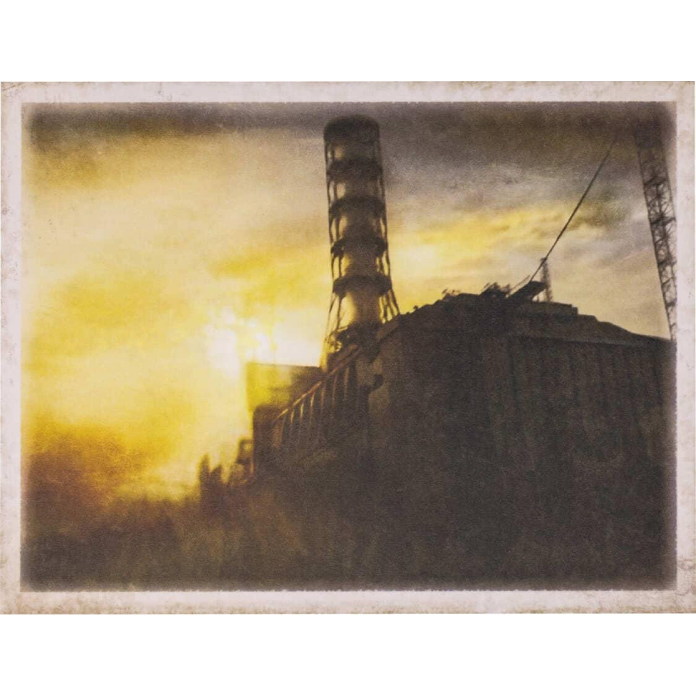 Игра S.T.A.L.K.E.R. 2: Heart of Chornobyl Ultimate Habar Pack (No game) (PRE_STLKR_2)