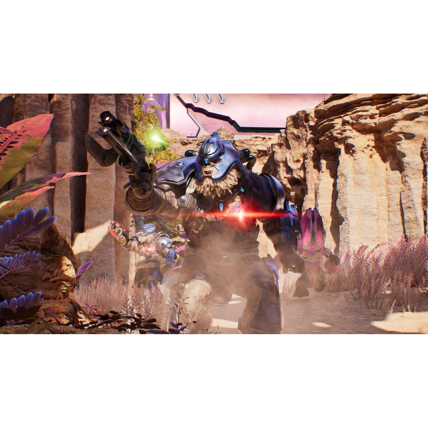 Игра Xbox Series X Halo: Campaign Evolved (1205507)