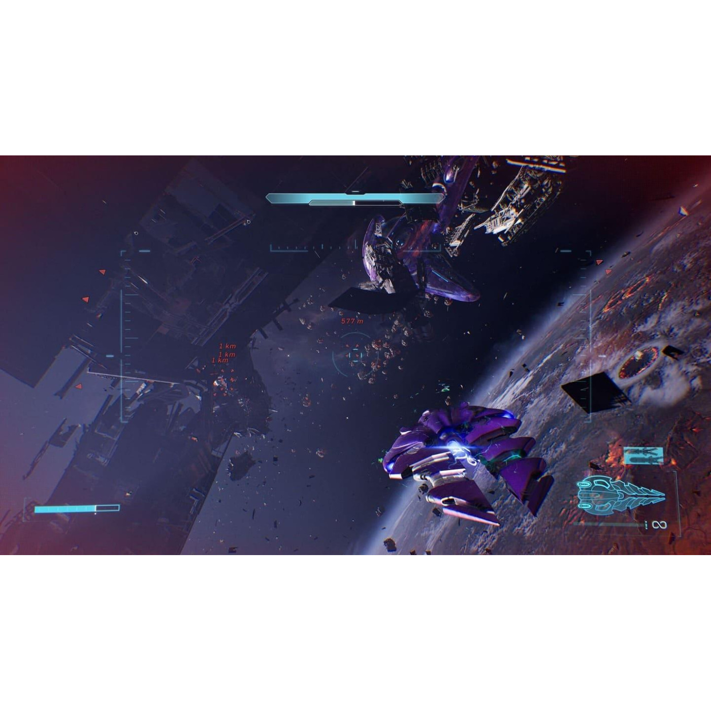 Игра Xbox Series X Halo: Campaign Evolved (1205507)