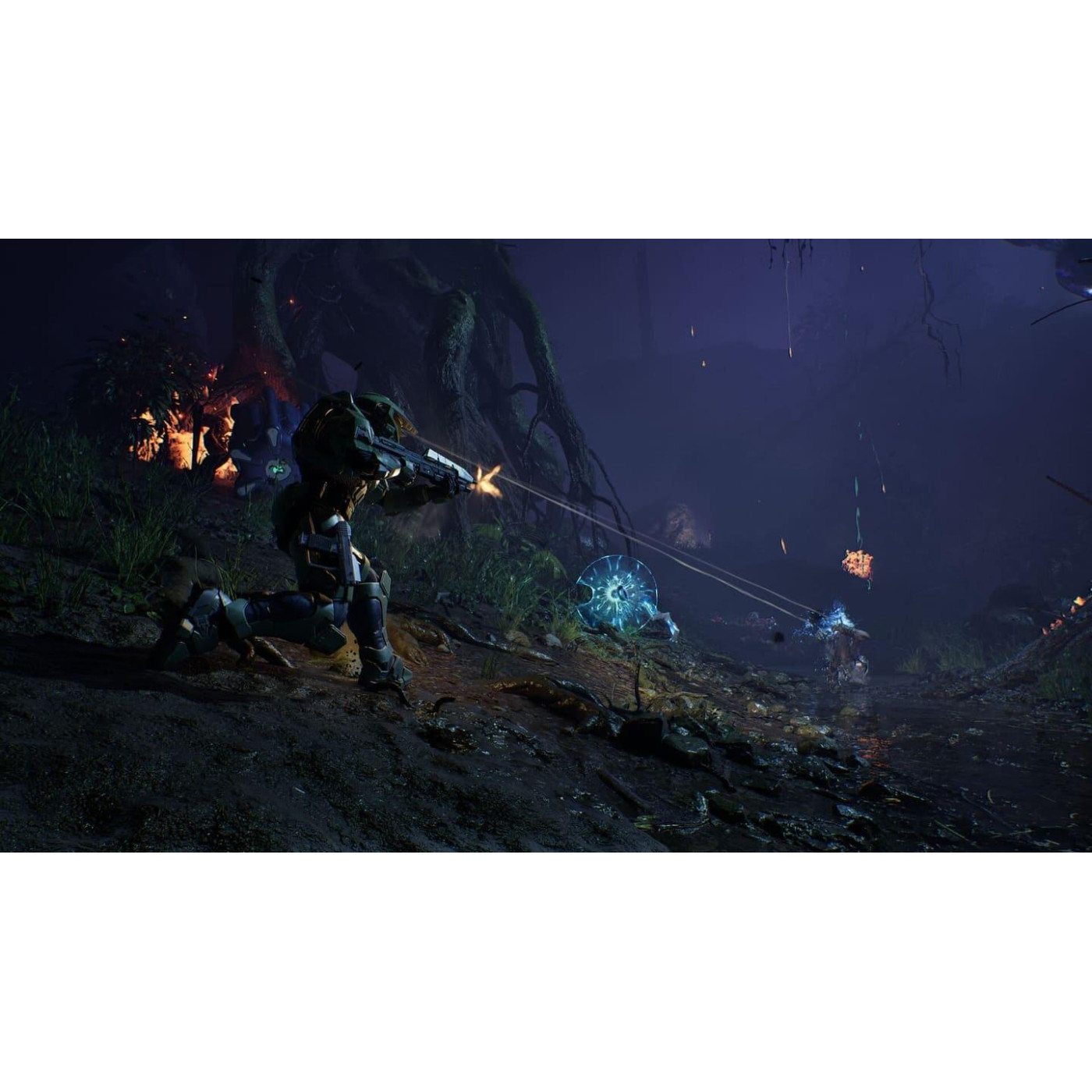 Игра Xbox Series X Halo: Campaign Evolved (1205507)