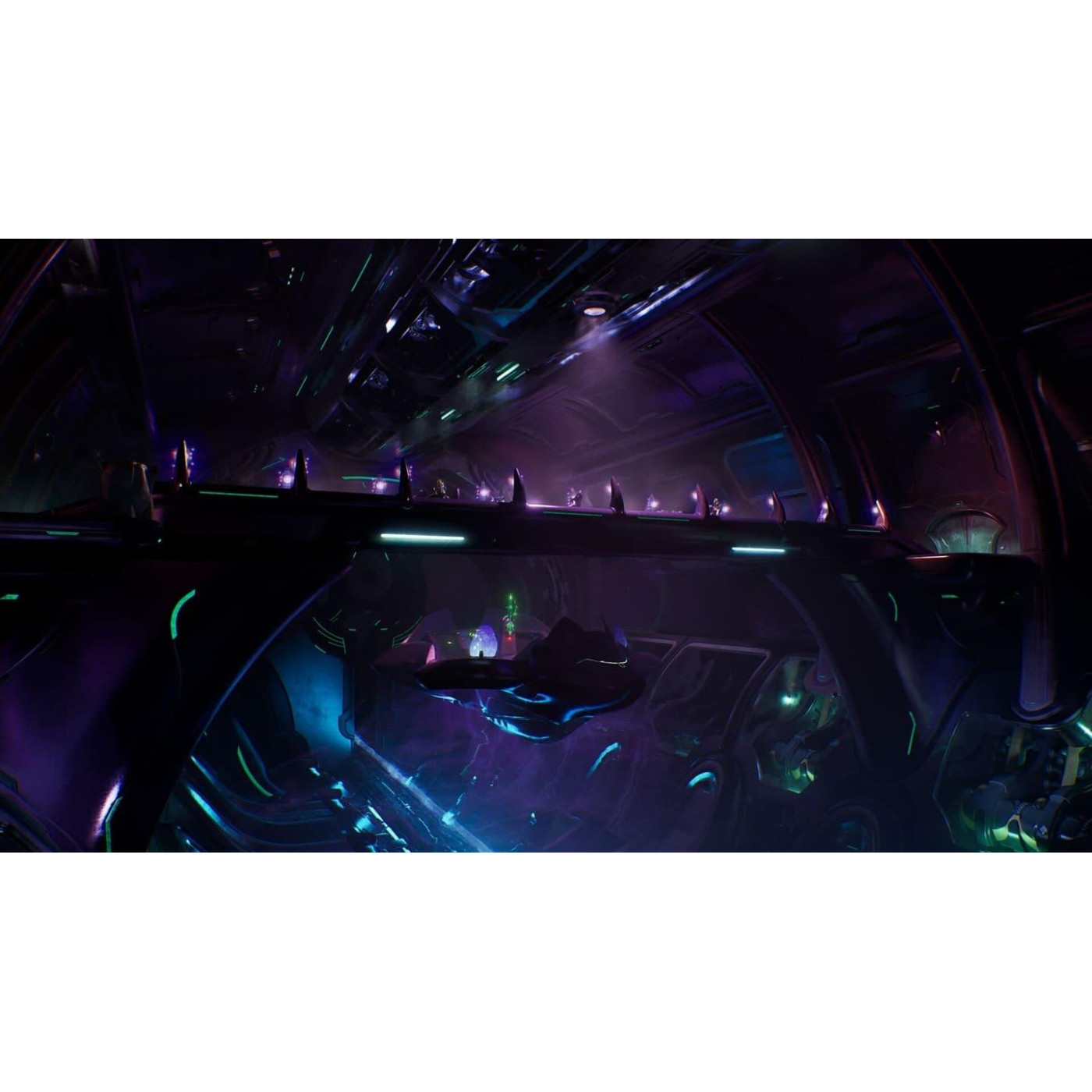 Игра Xbox Series X Halo: Campaign Evolved (1205507)